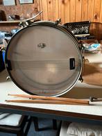 Vintage muziek instrument, Ophalen of Verzenden, Gebruikt, Overige merken