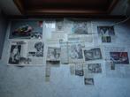 Jack Middelburg  memorabilia, Verzenden, Overige merken