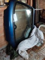 Peugeot 306 achterklep. Bj 96, Ophalen, Voor, Peugeot, Achterklep