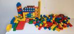 Duplo bouwstenen, Kinderen en Baby's, Speelgoed | Duplo en Lego, Ophalen, Gebruikt, Losse stenen, Duplo