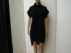 COS wollen jurk,Mt XS als  nieuw, Kleding | Dames, Jurken, Blauw, Cos, Tweedehands, Ophalen of Verzenden