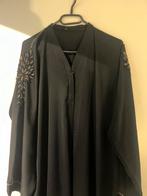 Marokkaanse jurk abaya, Kleding | Dames, Jurken, Nieuw, Ophalen of Verzenden