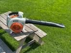 ‼️Stihl bg86 bladblazer‼️, Ophalen of Verzenden, Gebruikt, Benzine