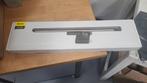 Screenbar / Monitor lamp Nieuw inclusief USB kabel, Ophalen of Verzenden, Nieuw, Modern