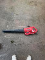 Einhell GC-EL 2500 E Bladblazer, Gebruikt, Met zuigfunctie, Handgedragen, Ophalen of Verzenden