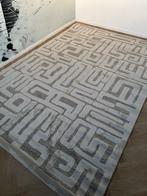 Brinker Design 200/290 vloerkleed karpet, Ophalen of Verzenden, 200 cm of meer, Rechthoekig, Nieuw