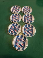 CLUPPIES, Verzamelen, Albert Heijn, Ophalen of Verzenden