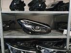 Bmw Z4 G29 AHL VOL LED koplamp unit rechts, Ophalen of Verzenden, Gebruikt, BMW