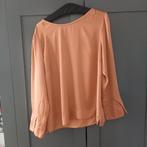 Summum blouse 42 44, Ophalen of Verzenden, Gedragen, Maat 42/44 (L)