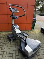 Technogym Wave, Sport en Fitness, Fitnessmaterialen, Overige typen, Gebruikt, Ophalen