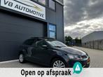 Volkswagen Polo 1.0 TSI | DSG | 110 PK | Lounge | Pano | Dea, Stof, Gebruikt, Bedrijf, 570 kg