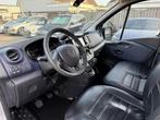 Opel Vivaro 1.6 CDTI L2H1 Sport EcoFlex, Voorwielaandrijving, Gebruikt, Euro 6, 4 cilinders