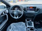 Kia Ceed Sportswagon 1.0 T-GDi Design Edition MY2025 | Inrui, Voorwielaandrijving, Euro 6, Handgeschakeld, 3 cilinders