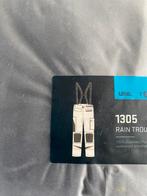 nieuwe  regen broek, Ophalen of Verzenden, Nieuw, Regenbroek, Heren