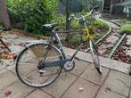 RIH Herenfiets, Fietsen en Brommers, Gebruikt, Versnellingen, 57 tot 61 cm, Ophalen