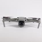 DJI Air 2s Drone met 5 accu's  - A  Grade, DJI, Gebruikt, Inform@dji.com, DJI Sky City
No. 55 Xianyuan Road
Nanshan District, Shenzhen
China