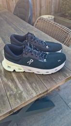 On Cloudflyer 5  Hardloopschoenen 48, On, Ophalen of Verzenden, Zo goed als nieuw, Sportschoenen