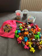 Partij gogo 2011, C1000, Ophalen of Verzenden