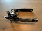 Crankset FSA double, Fietsen en Brommers, Ophalen of Verzenden, Gebruikt