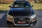 Audi RS3  Sportback 2.5 TFSI Quattro Pano/B&O/DCC/Massage/R-, Auto's, Audi, Automaat, Gebruikt, RS3, Met garantie (alle)