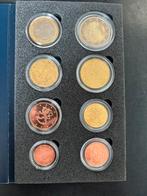 Euroset Finland, Postzegels en Munten, Munten | Europa | Euromunten, 2 euro, Ophalen of Verzenden, Finland