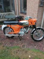 Mooie watergekoelde 517-35, Fietsen en Brommers, Ophalen, Zo goed als nieuw, Overige modellen