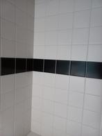 Royal mosa wandtegels 15 x 15 cm, Doe-het-zelf en Verbouw, Ophalen, Minder dan 20 cm, 10 m² of meer, Wandtegels