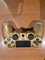 PS4 controllers en PS4 controlleroplader, Ophalen of Verzenden, Controller