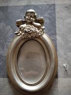 Fotolijst (6), Ophalen of Verzenden, Gebruikt