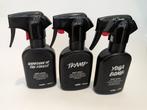 Diverse Lush Cosmetics bodyspray samples (5-10-20 ml), Sieraden, Tassen en Uiterlijk, Ophalen of Verzenden, Nieuw