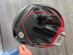 Nieuw TaylorMade stealth 2 Driver. Linkshandig regular shaft, Ophalen of Verzenden, Nieuw, Club, Overige merken