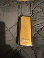 Paco Rabanne 1 Million Collector Edition Parfum, Ophalen of Verzenden, Nieuw