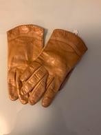 Leren handschoenen (Laimbock), Kleding | Dames, Mutsen, Sjaals en Handschoenen, Ophalen of Verzenden, Zo goed als nieuw, Handschoenen