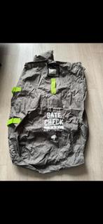 Buggy vliegtuig tas XL, Kinderen en Baby's, Buggy's, Ophalen, Zo goed als nieuw, Overige merken