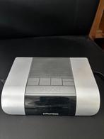 Grundig Sonoclock 360 Wekker, Ophalen, Gebruikt, Digitaal