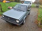 Golf 2 1.6 diesel, Auto's, Oldtimers, Particulier, Te koop