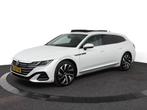 Volkswagen Arteon Shooting Brake 1.4 TSI eHybrid R-Line Busi, Auto's, Volkswagen, Te koop, Geïmporteerd, Gebruikt, 750 kg