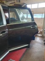 LA portiernPorsche Cayenne 3.0 diesel 9PA suv 2009, Gebruikt, Porsche, Ophalen of Verzenden, Voor