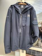 Volledig motor pak ,jas, motorjeans ,schoenen!, Motoren, Kleding | Motorkleding, Ophalen, Tweedehands