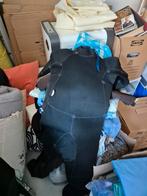 Wetsuit xs, s,, Watersport en Boten, Watersportkleding, Ophalen of Verzenden, Kind, Wetsuit