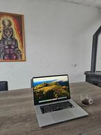 ACTIE! 16-inch MacBook Pro (2020) | i7 32GB RAM 1TB SSD, Computers en Software, Apple Macbooks, MacBook Pro, 1 TB of meer, Ophalen of Verzenden