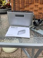 TCM Wereldontvanger Radio, Audio, Tv en Foto, Radio's, Ophalen, Gebruikt, Wereldontvanger