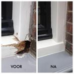 Schilder beschikbaar., Ophalen of Verzenden