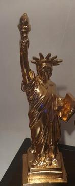 Beeldjes te koop.nieuw, Ophalen of Verzenden