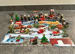 Lego City Adventkalender 2016 - 60133, Ophalen of Verzenden, Zo goed als nieuw, Complete set, Lego