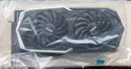 RTX 2070 Grafische Kaart - Goed Onderhouden, Computers en Software, Videokaarten, Ophalen, PCI-Express 3, Gebruikt, HDMI