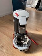 Senseo Koffiezetapparaat - Pads, Witgoed en Apparatuur, Koffiezetapparaten, Gebruikt, Koffiemachine, Ophalen of Verzenden, 2 tot 4 kopjes