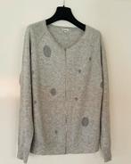 PRACHTIG VEST VAN MAYERLINE ( L ), Kleding | Dames, Truien en Vesten, MAYERLINE, Verzenden, Maat 42/44 (L), Zo goed als nieuw