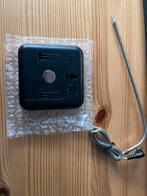 Nieuwe Digitale BBQ Thermometer, Ophalen of Verzenden, Nieuw