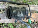 Airco pomp Ford Granada, Ophalen of Verzenden, Ford